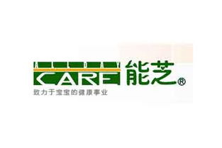 能芝字母餅干盒裝加盟批發(fā)價格及代理代辦渠道解析