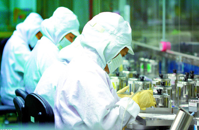 軟件設計的服務優勢 構建高效、可靠與用戶友好的解決方案