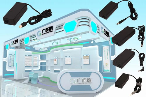 廣成明股份參與番禺區(qū)先進制造業(yè)強區(qū)座談會，聚焦軟件設(shè)計驅(qū)動產(chǎn)業(yè)升級