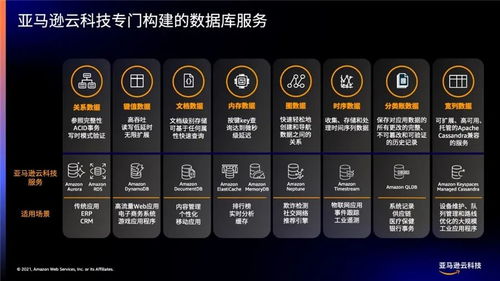專庫專用，成就卓越 企業(yè)數(shù)據(jù)庫服務(wù)選擇與電碼電話防偽技術(shù)應(yīng)用