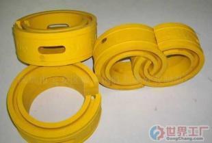 誠(chéng)招區(qū)域代理 攜手開拓汽車減震降噪用品藍(lán)海市場(chǎng)