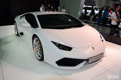 2025年廣州國(guó)際汽車用品展 品創(chuàng)新、談出海、鏈全球